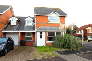 Front Of House- click for photo gallery